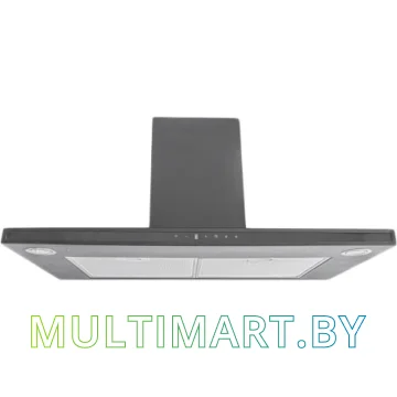 Вытяжка Kuppersberg DDL 990 B